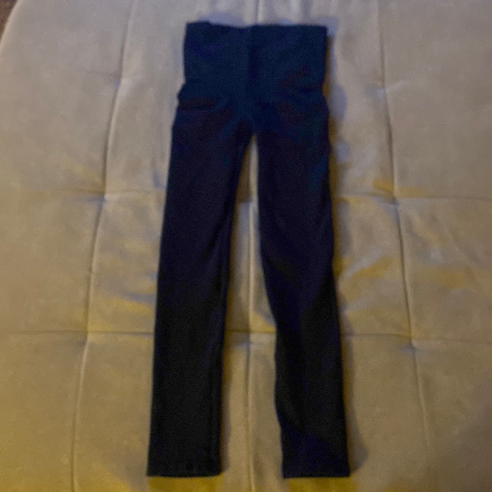Spanx by Sarah Blakely